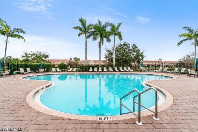 17533 Laurel Grove CT, Fort Myers, FL 33967