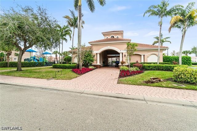 17533 Laurel Grove CT, Fort Myers, FL 33967