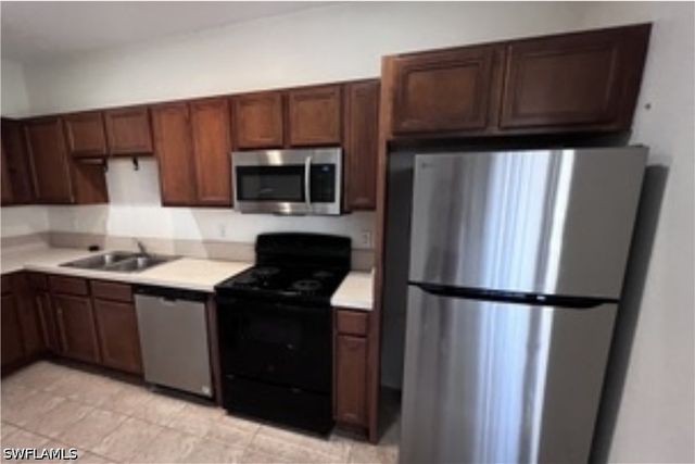 17533 Laurel Grove CT, Fort Myers, FL 33967