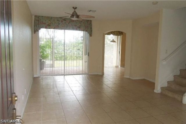 17533 Laurel Grove CT, Fort Myers, FL 33967