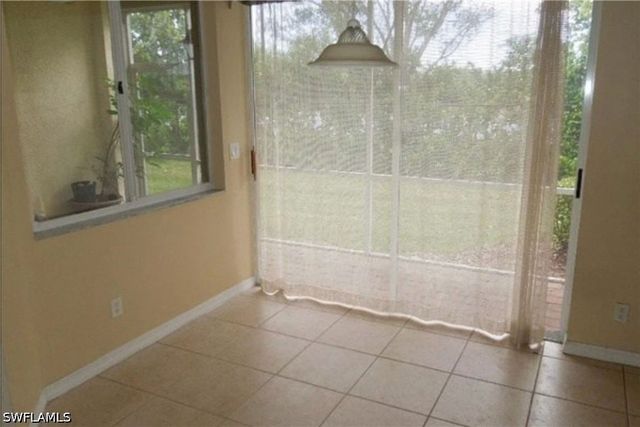 17533 Laurel Grove CT, Fort Myers, FL 33967