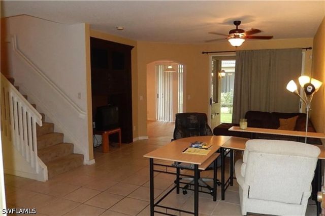 17533 Laurel Grove CT, Fort Myers, FL 33967