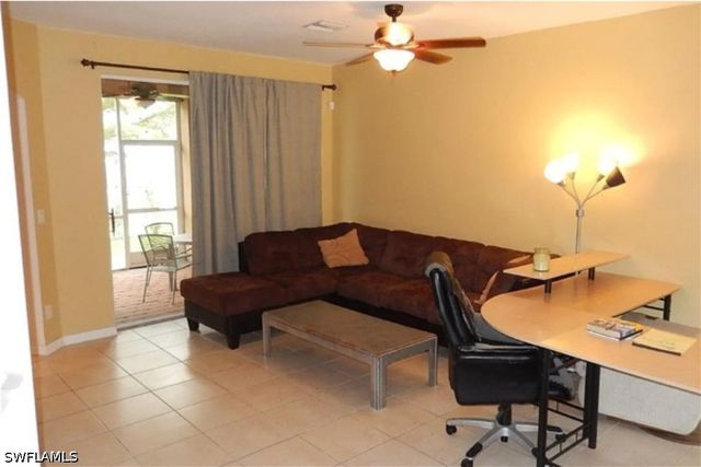 17533 Laurel Grove CT, Fort Myers, FL 33967
