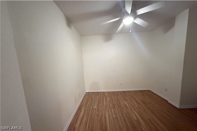 17533 Laurel Grove CT, Fort Myers, FL 33967