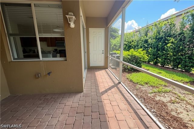 17533 Laurel Grove CT, Fort Myers, FL 33967