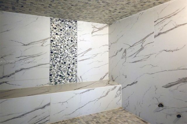 50 Biscayne Blvd 3102, Miami, FL 33132