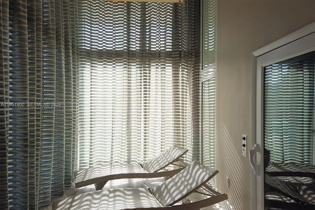 50 Biscayne Blvd 3102, Miami, FL 33132