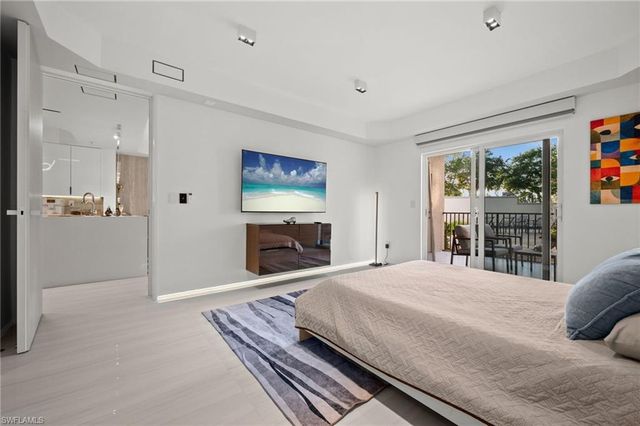 1100 Pine Ridge RD B103, Naples, FL 34108