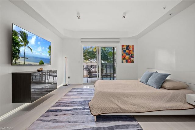 1100 Pine Ridge RD B103, Naples, FL 34108