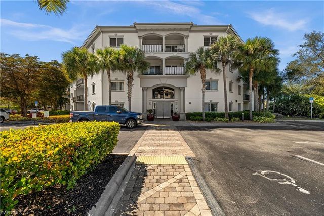 1100 Pine Ridge RD B103, Naples, FL 34108