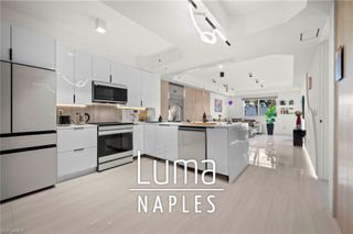 1100 Pine Ridge RD B103, Naples, FL 34108