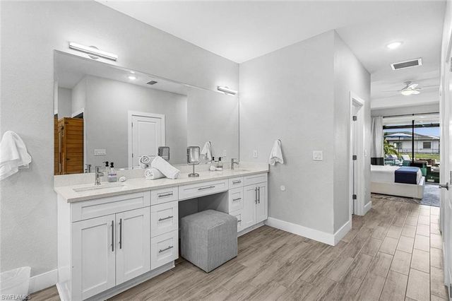 828 SW 28th ST, Cape Coral, FL 33914
