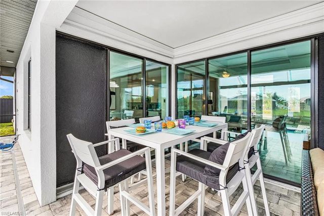 828 SW 28th ST, Cape Coral, FL 33914