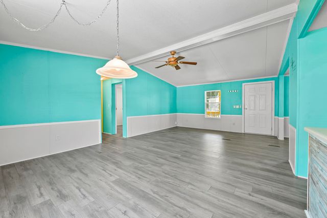 726 Oliver Dr., Murrells Inlet, SC 29576