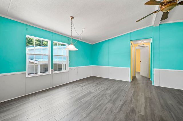 726 Oliver Dr., Murrells Inlet, SC 29576