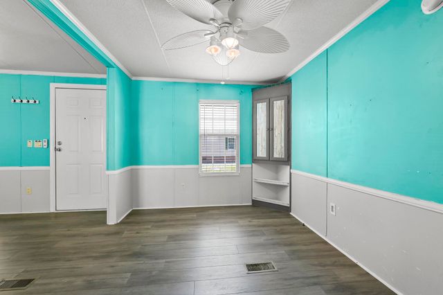 726 Oliver Dr., Murrells Inlet, SC 29576