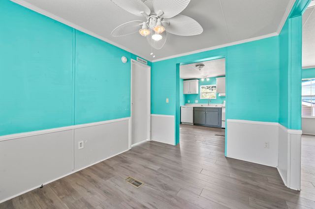 726 Oliver Dr., Murrells Inlet, SC 29576