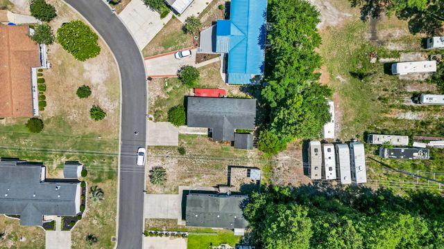 726 Oliver Dr., Murrells Inlet, SC 29576