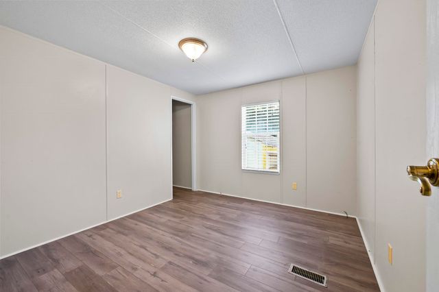 726 Oliver Dr., Murrells Inlet, SC 29576