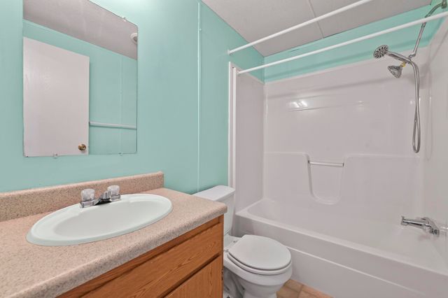 726 Oliver Dr., Murrells Inlet, SC 29576