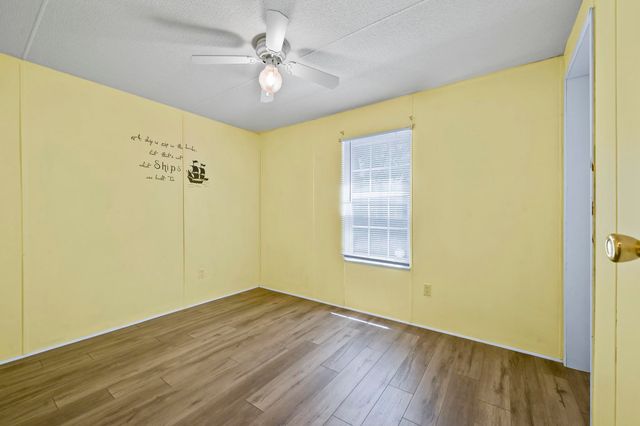 726 Oliver Dr., Murrells Inlet, SC 29576