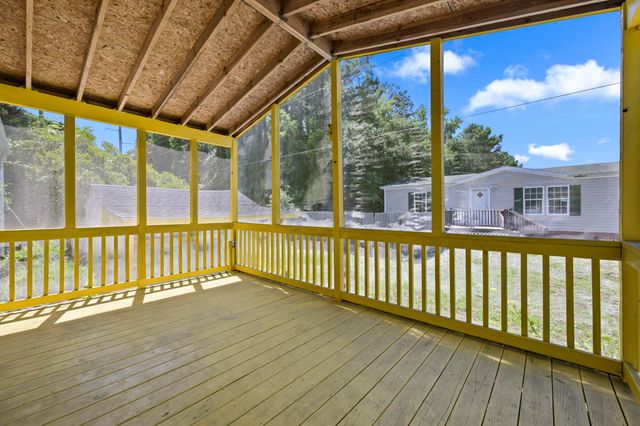 726 Oliver Dr., Murrells Inlet, SC 29576