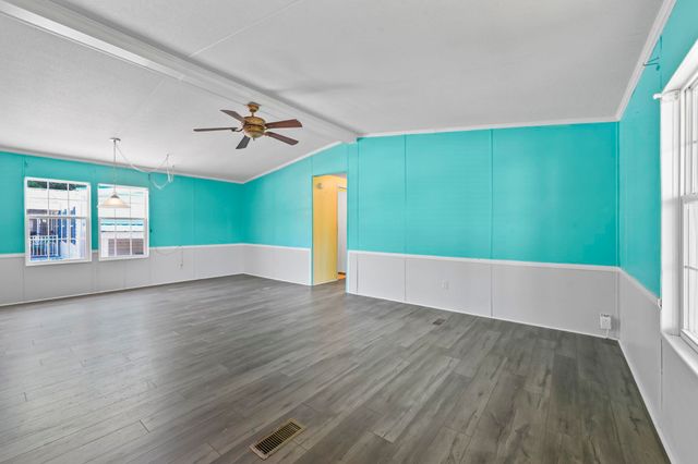 726 Oliver Dr., Murrells Inlet, SC 29576