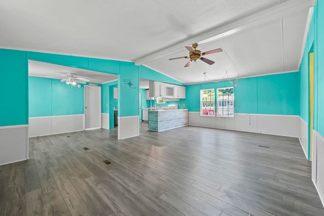 726 Oliver Dr., Murrells Inlet, SC 29576