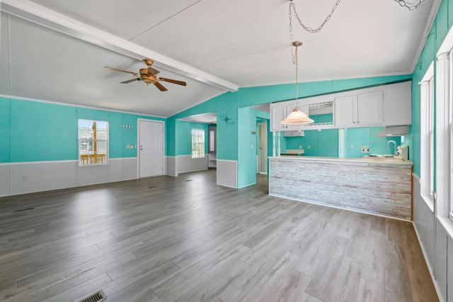 726 Oliver Dr., Murrells Inlet, SC 29576
