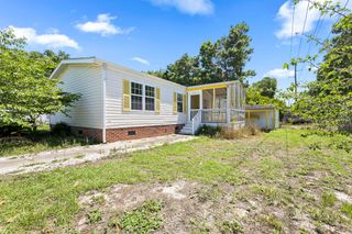 726 Oliver Dr., Murrells Inlet, SC 29576