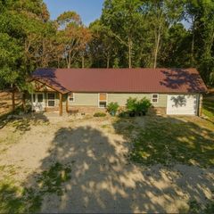 2887 County Road 5620, Willow Springs, MO 65793