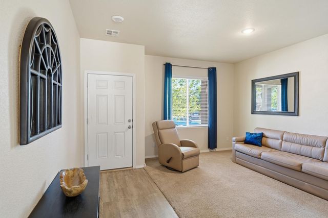 3517 N Wild Horse Road NE, Rio Rancho, NM 87144