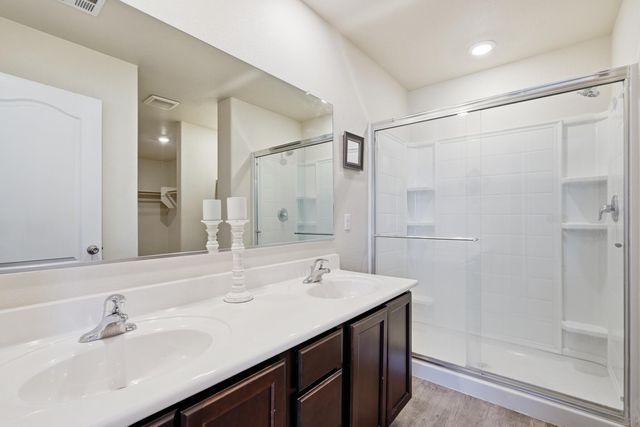 3517 N Wild Horse Road NE, Rio Rancho, NM 87144
