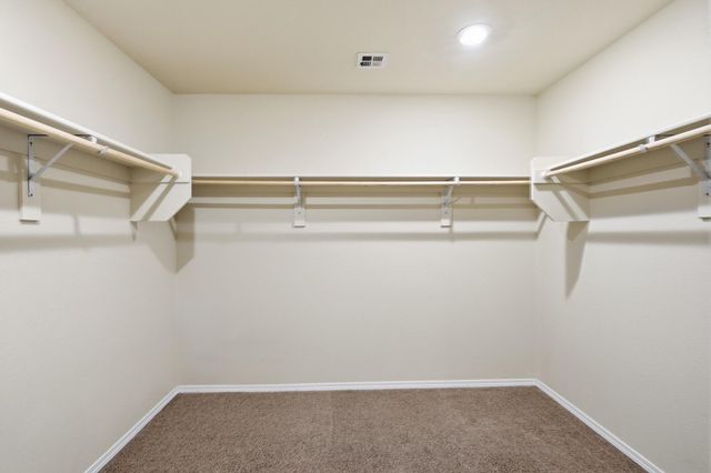 3517 N Wild Horse Road NE, Rio Rancho, NM 87144