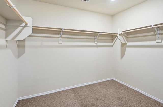 3517 N Wild Horse Road NE, Rio Rancho, NM 87144