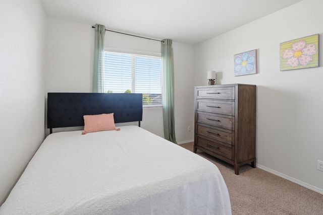 3517 N Wild Horse Road NE, Rio Rancho, NM 87144