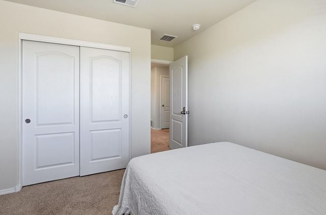 3517 N Wild Horse Road NE, Rio Rancho, NM 87144