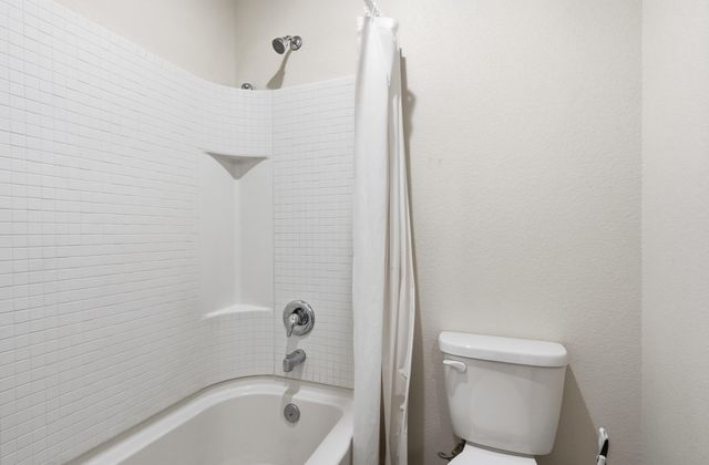 3517 N Wild Horse Road NE, Rio Rancho, NM 87144