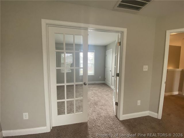 3028 Kilchattan Drive, Fayetteville, NC 28306
