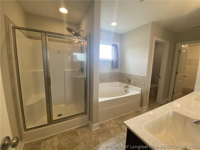 3028 Kilchattan Drive, Fayetteville, NC 28306