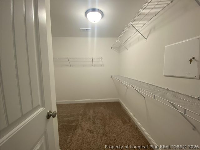 3028 Kilchattan Drive, Fayetteville, NC 28306