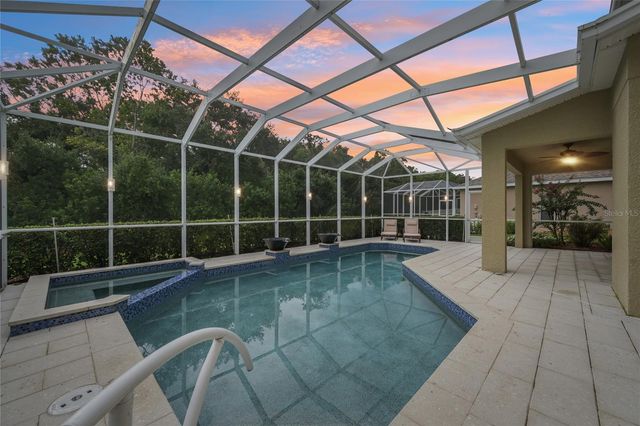 8124 115TH AVENUE E, Parrish, FL 34219