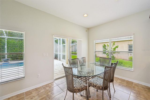 8124 115TH AVENUE E, Parrish, FL 34219