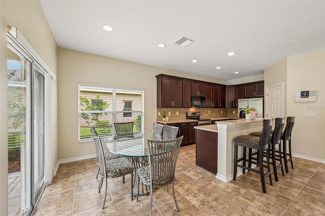 8124 115TH AVENUE E, Parrish, FL 34219