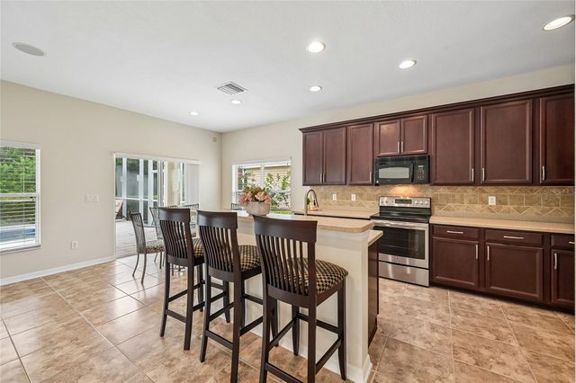 8124 115TH AVENUE E, Parrish, FL 34219