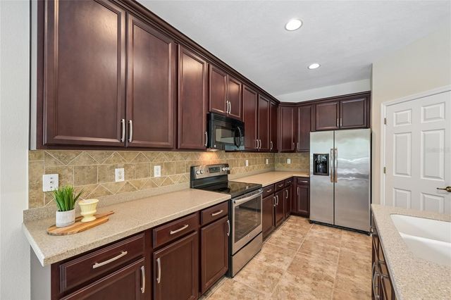 8124 115TH AVENUE E, Parrish, FL 34219