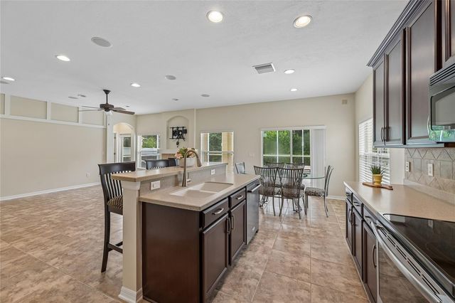 8124 115TH AVENUE E, Parrish, FL 34219