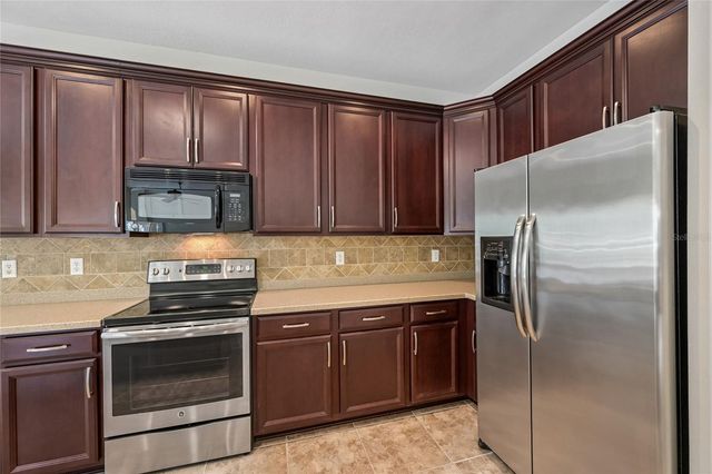8124 115TH AVENUE E, Parrish, FL 34219
