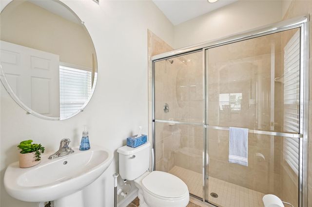 8124 115TH AVENUE E, Parrish, FL 34219