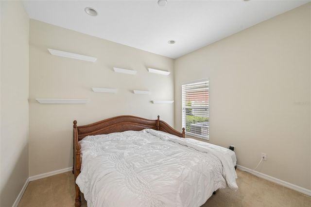 8124 115TH AVENUE E, Parrish, FL 34219